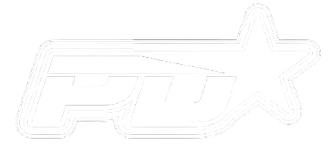 SKIZZPD